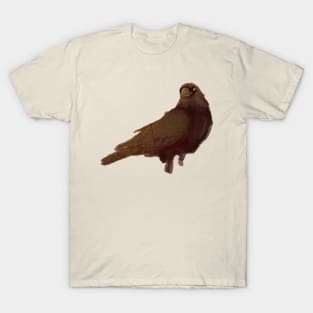 The Raven T-Shirt